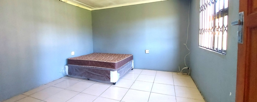 3 Bedroom Property for Sale in Highgate Eastern Cape